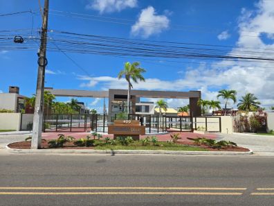 Lote/Terreno à venda, 407m² no Aruana, Aracaju