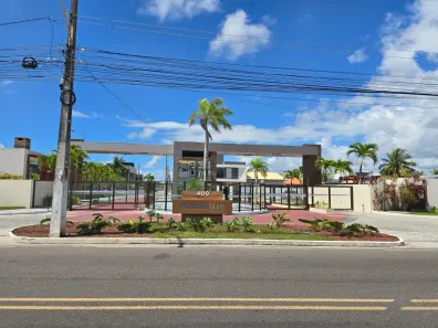 Lote/Terreno à venda, 407m² no Aruana, Aracaju