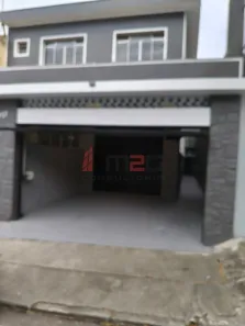Imóvel Comercial para venda ou aluguel, 420m² no Jardim Santo Elias, São Paulo