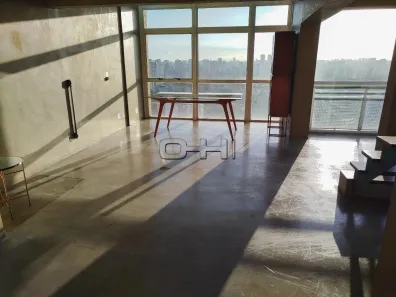 Apartamento com 2 Quartos à venda, 132m² no Vila Mariana, São Paulo