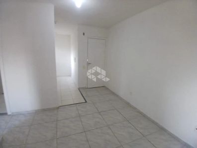 Apartamento com 2 Quartos à venda, 41m² no Rio Branco, Canoas