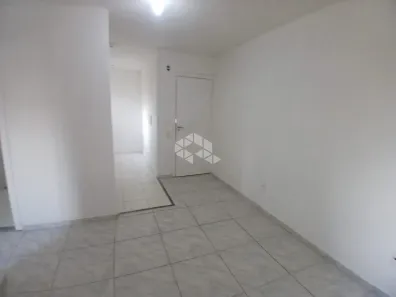 Apartamento com 2 Quartos à venda, 41m² no Rio Branco, Canoas