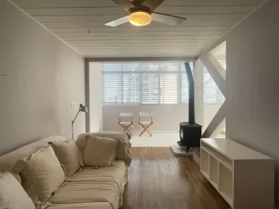 Apartamento com 2 Quartos para alugar, 105m² no Jardim Paulista, São Paulo