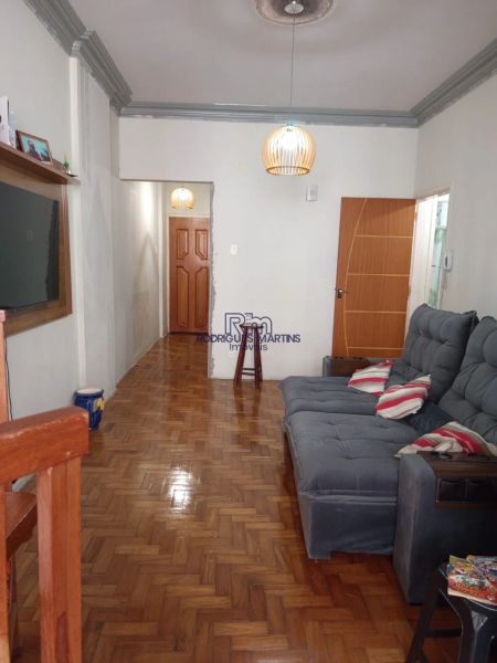 Foto 58