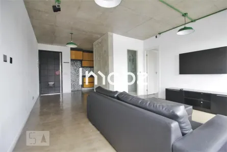 Apartamento com 2 Quartos à venda, 75m² no Jardim Fonte do Morumbi, São Paulo