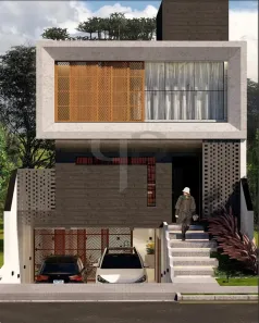Casa de Condomínio com 3 Quartos à venda, 184m² no Santa Cândida, Curitiba