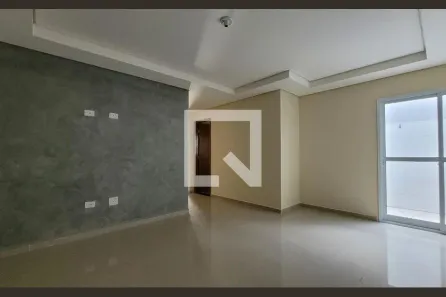 Apartamento com 3 Quartos à venda, 72m² no Vila Valparaíso, Santo André