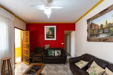 Casa com 2 Quartos à venda, 296m² no Cipava, Osasco