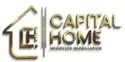Logo da imobiliária