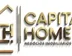 Miniatura da foto de Capital Home Negócios Imobiliários