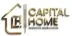 Miniatura da foto de Capital Home Negócios Imobiliários