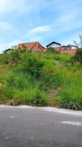 Lote/Terreno à venda, 186m² no Jardim dos Manacás, Piracicaba
