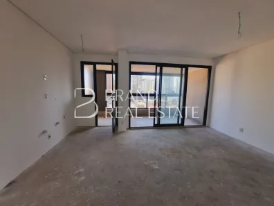 Apartamento com 2 Quartos à venda, 60m² no Ipiranga, São Paulo