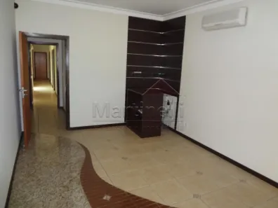 Imóvel Comercial à venda, 199m² no Jardim Irajá, Ribeirão Preto