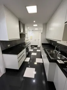 Apartamento com 3 Quartos à venda, 148m² no Campo Belo, São Paulo