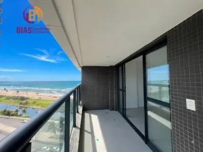 Apartamento com 2 Quartos à venda, 76m² no Piatã, Salvador