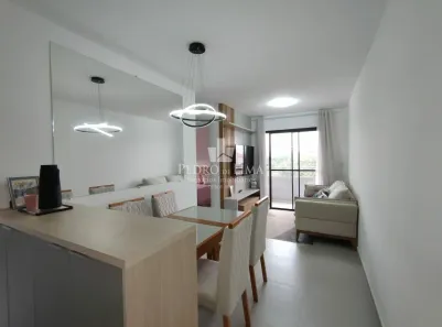 Apartamento com 2 Quartos à venda, 46m² no Vila Granada, São Paulo