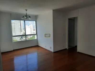 Apartamento com 2 Quartos à venda, 76m² no Vila Pompéia, São Paulo