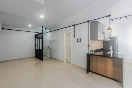 Apartamento com 1 Quarto para alugar, 41m² no Moinhos de Vento, Porto Alegre