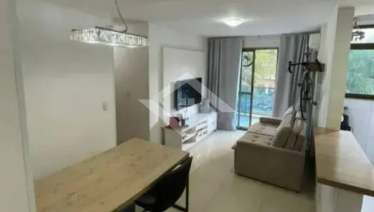 Apartamento com 2 Quartos à venda, 67m² no Barra Olímpica, Rio de Janeiro