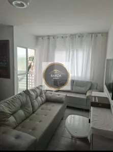 Apartamento com 3 Quartos à venda, 78m² no Campo Grande, Recife