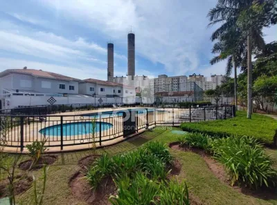 Casa de Condomínio com 2 Quartos para alugar, 92m² no Vila Mogilar, Mogi das Cruzes