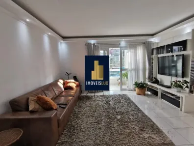 Apartamento com 3 Quartos à venda, 97m² no Vila Andrade, São Paulo