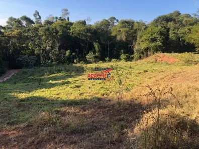 Fazenda/Sítio com 1 Quarto à venda, 5121m² no Área Rural de Viçosa, Viçosa