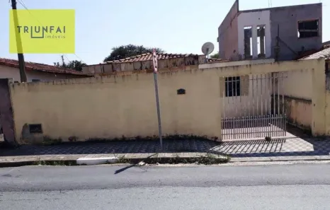 Casa com 3 Quartos à venda, 145m² no Vila Domingues, Votorantim