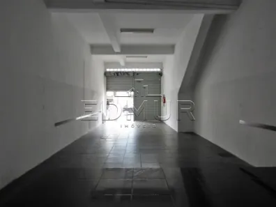 com 2 Quartos à venda, 244m² no Parque Erasmo Assunção, Santo André