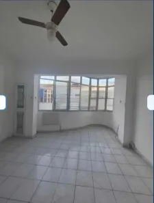 Apartamento com 2 Quartos à venda, 80m² no Flamengo, Rio de Janeiro