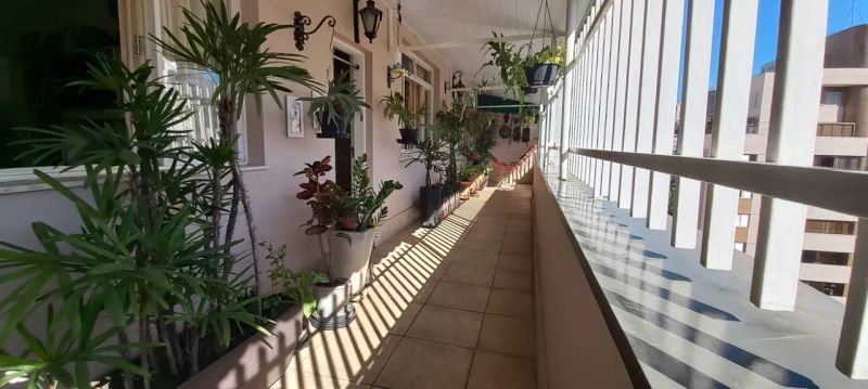 Foto 27