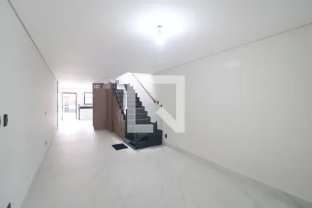 Casa com 3 Quartos à venda, 145m² no Jardim Sabará, São Paulo