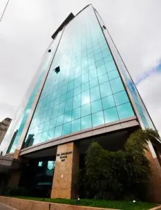 Sala Comercial para venda ou aluguel, 484m² no Vila Nova Conceição, São Paulo