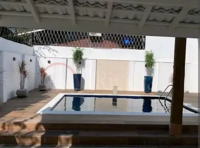 Sobrado com 4 Quartos à venda, 200m² no Bairro de Juquehy, São Sebastião