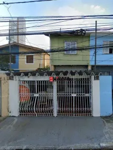 Sobrado com 2 Quartos à venda, 133m² no Brooklin Paulista, São Paulo