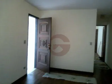 Sobrado com 3 Quartos à venda, 149m² no Jardim Ester Yolanda, São Paulo