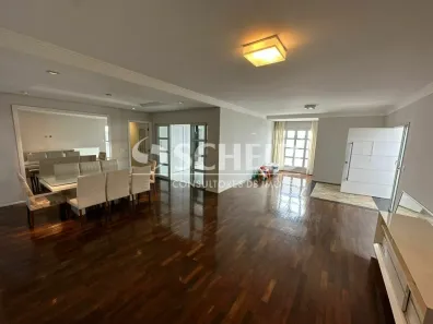 Casa com 3 Quartos à venda, 160m² no Jardim Campo Grande, São Paulo
