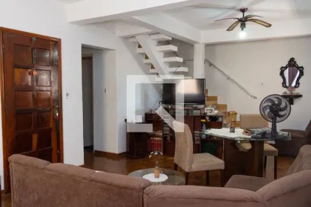 Casa com 4 Quartos à venda, 190m² no Rio Pequeno, São Paulo