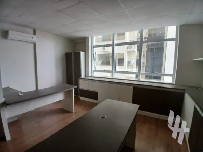 Sala Comercial para alugar, 34m² no Pagani, Palhoça