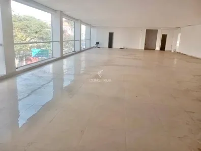 Ponto Comercial para alugar, 1000m² no Centro, Campinas