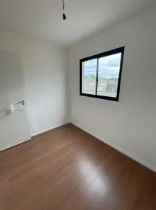 Apartamento com 2 Quartos para venda ou aluguel, 43m² no Jacarepaguá, Rio de Janeiro