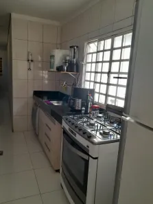 Casa com 3 Quartos à venda, 139m² no Jardim Manoel Penna, Ribeirão Preto