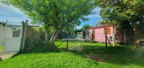Lote/Terreno à venda, 360m² no Vila Anair, Cachoeirinha
