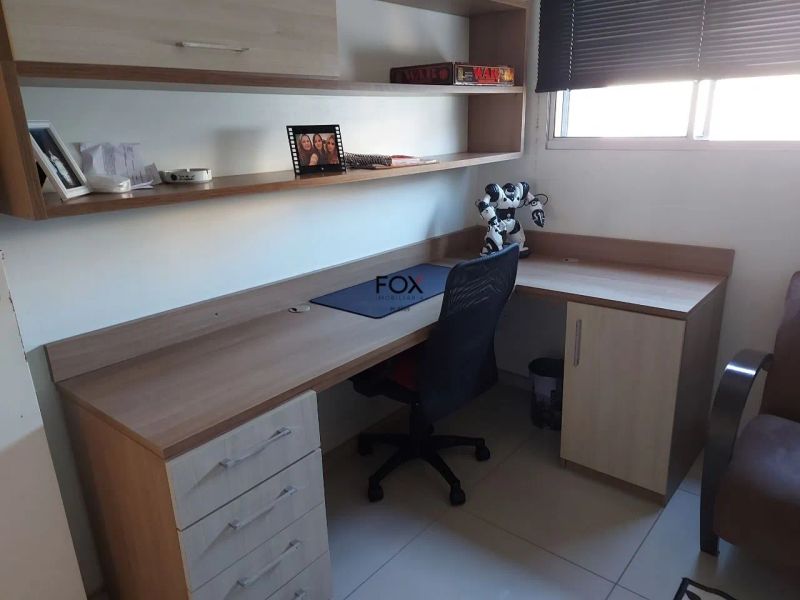 Foto 10