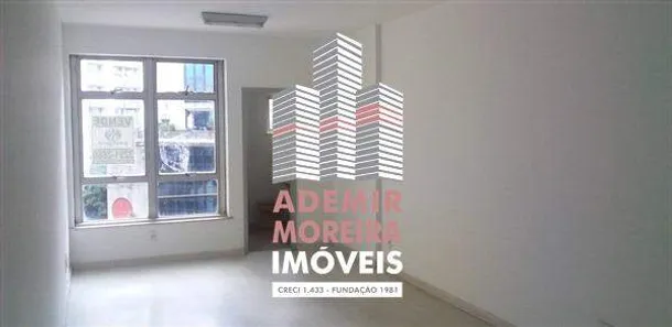 Imóvel Comercial para alugar, 230m² no Centro, Belo Horizonte