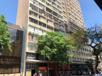 Sala Comercial com 2 Quartos à venda, 72m² no Centro, Campinas