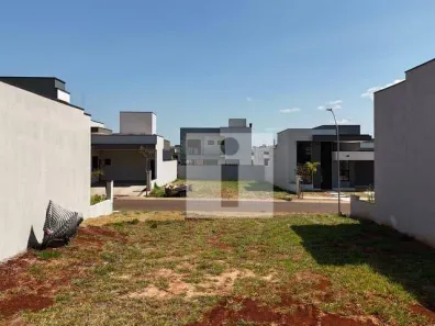 Lote/Terreno à venda, 333m² no Parque Brasil 500, Paulínia