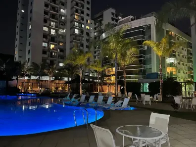 Apartamento com 2 Quartos à venda, 76m² no Freguesia (Jacarepaguá), Rio de Janeiro