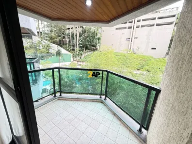 Apartamento com 2 Quartos à venda, 80m² no Vila Suzana, São Paulo